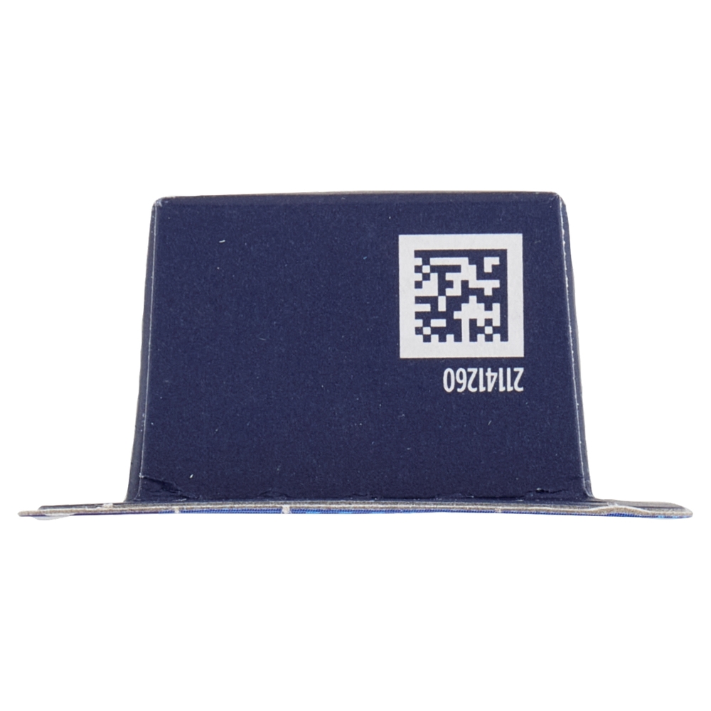 Oral-B Spazzolino Manuale Pro-Clean Advanced Pulizia Profonda Medio 1 pz